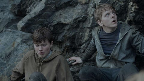 mejores-peliculas-netflix-2018-22-de-julio mejores-peliculas-netflix-2018-22-de-julio