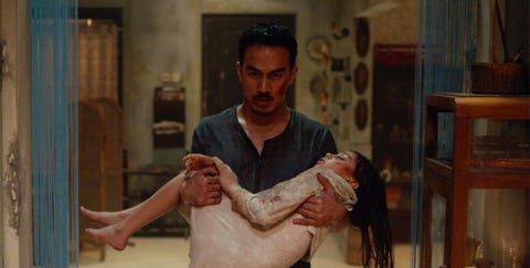 mejores peliculas netflix 2018 the night comes for us mejores peliculas netflix 2018 the night comes for us