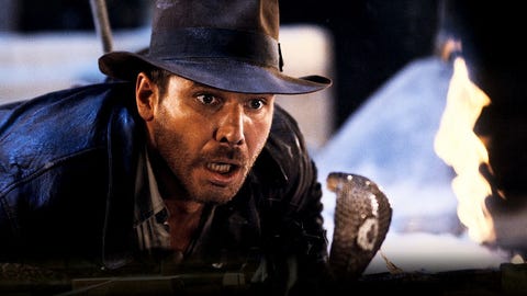Las 24 mejores películas para ver en familia en Netflix Las 24 mejores películas para ver en familia en Netflix