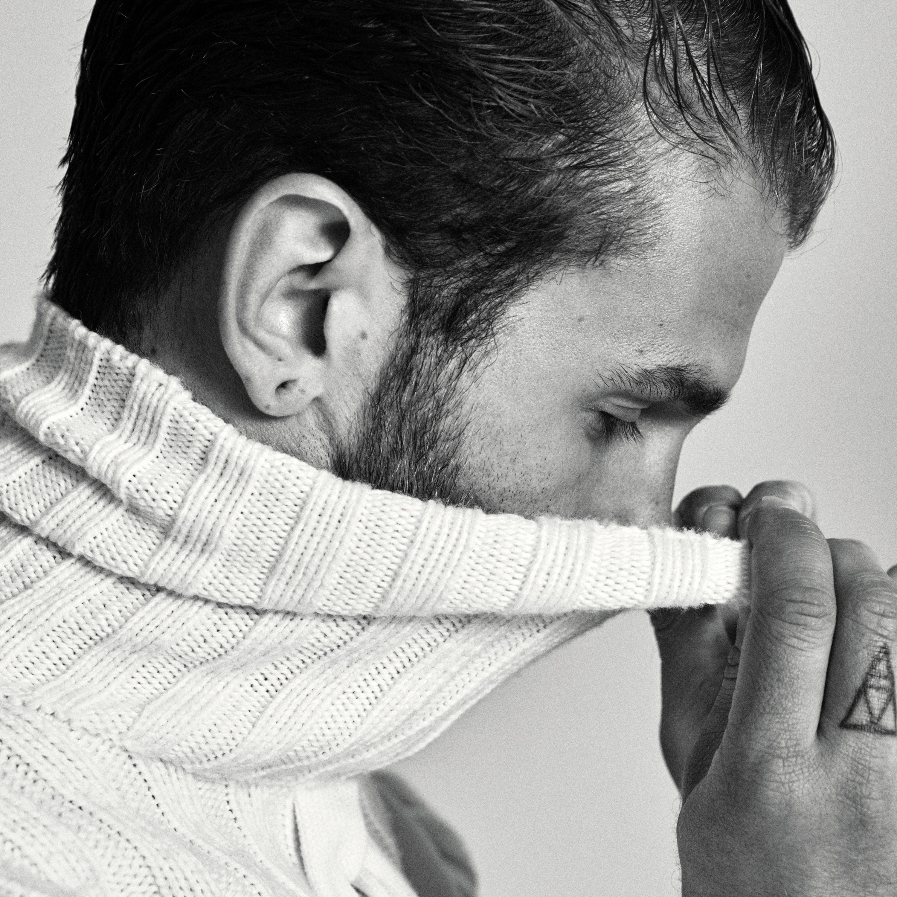 perfumes para regalar a un hombre