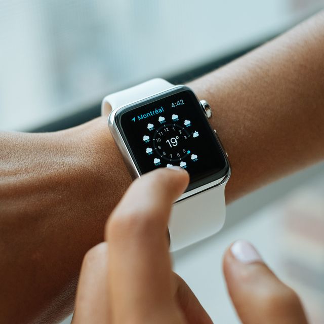 Consultar sin cable Queja Amazon Prime Day: los mejores smartwatches rebajados