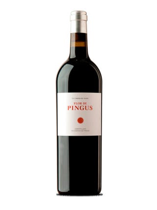 Los Mejores Vinos Tintos Ribera Del Duero