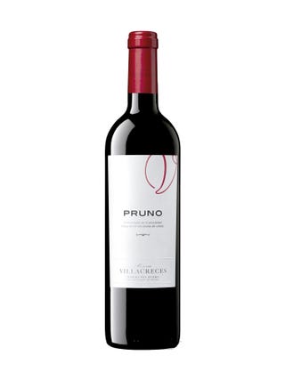 Los Mejores Vinos Tintos Ribera Del Duero