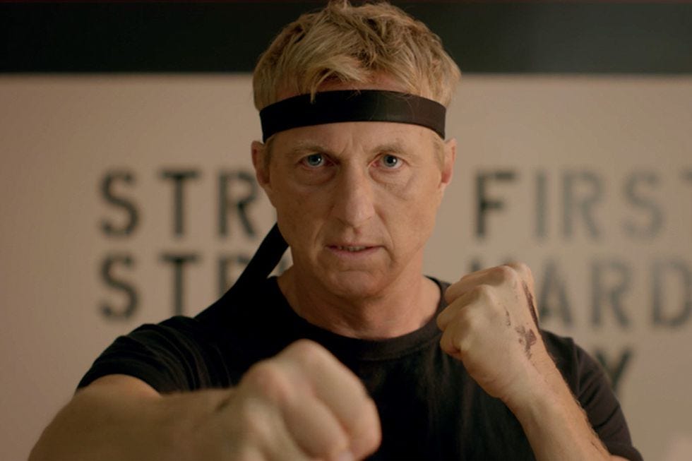 The Hollywood writers’ strike claims its first victims: These are the series that have already been affected and will suffer delays