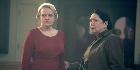 mejores-series-2018-el-cuento-de-la-criada-3-hbo