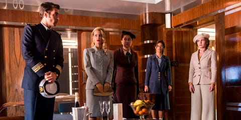 mejores-series-2019-alta-mar-netflix