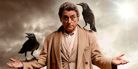 mejores-series-2019-american-gods-2-amazon