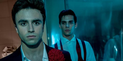mejores-series-2019-elite-2-netflix
