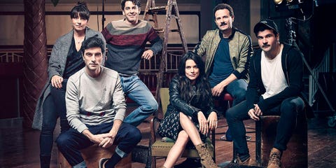 mejores-series-2019-hache-netflix