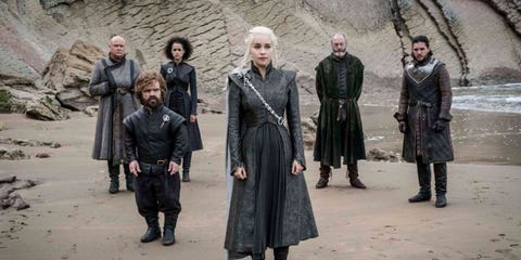 mejores-series-2019-juego-de-tronos-final