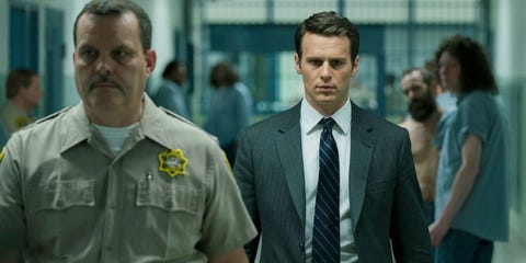 mejores-series-2019-mindhunter-2-netflix
