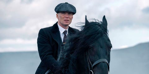 mejores-series-2019-peaky-blinders-5-netflix