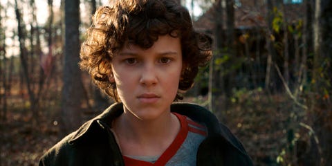 mejores-series-2019-stranger-things-3-netflix