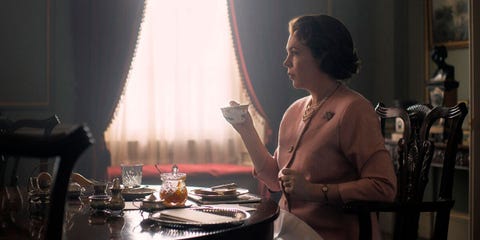 mejores-series-2019-the-crown-3-netflix