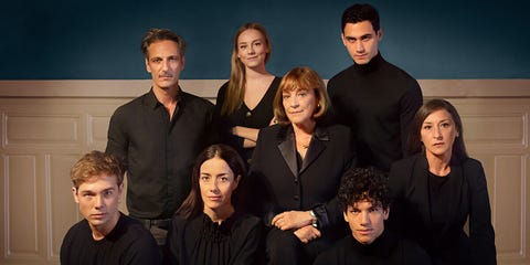 mejores-series-2020-alguien-tiene-que-morir-netflix mejores-series-2020-alguien-tiene-que-morir-netflix