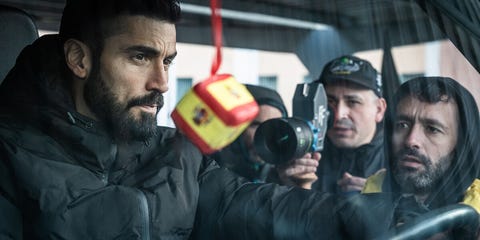 mejores-series-2020-antidisturbios-movistar mejores-series-2020-antidisturbios-movistar