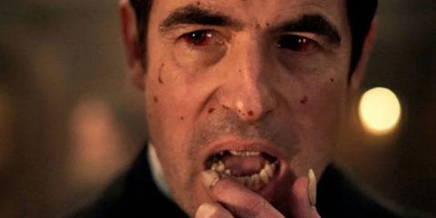 mejores-series-2020-dracula-netflix mejores-series-2020-dracula-netflix