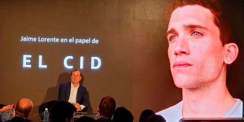 mejores-series-2020-el-cid-amazon mejores-series-2020-el-cid-amazon