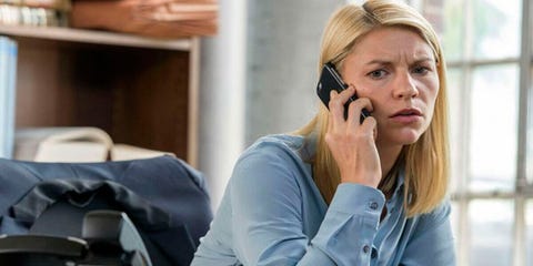 mejores-series-2020-homeland mejores-series-2020-homeland