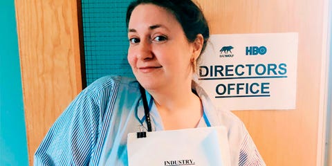 mejores-series-2020-industry-hbo mejores-series-2020-industry-hbo