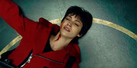 mejores-series-2020-la-casa-de-papel-4 mejores-series-2020-la-casa-de-papel-4