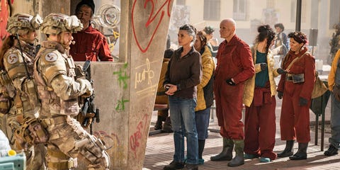 mejores-series-2020-la-valla-antena-3 mejores-series-2020-la-valla-antena-3