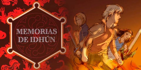 mejores-series-2020-memorias-de-idhun-netflix mejores-series-2020-memorias-de-idhun-netflix