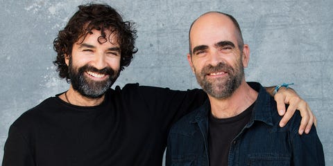 mejores-series-2020-midas-netflix mejores-series-2020-midas-netflix