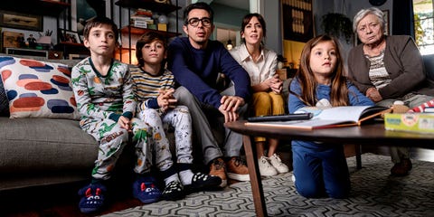 mejores series 2020 mira lo que has hecho mejores series 2020 mira lo que has hecho