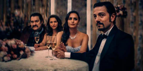 mejores-series-2020-narcos-mexico-2 mejores-series-2020-narcos-mexico-2