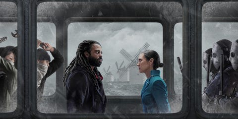 mejores series 2020 snowpiercer mejores series 2020 snowpiercer