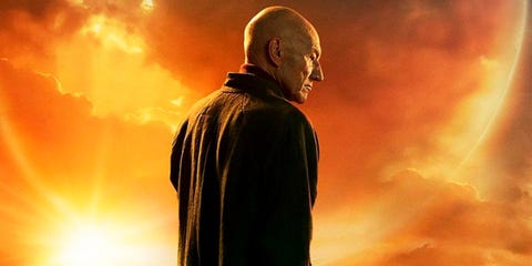 mejores-series-2020-star-trek-picard mejores-series-2020-star-trek-picard