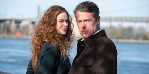 mejores series 2020 the undoing mejores series 2020 the undoing