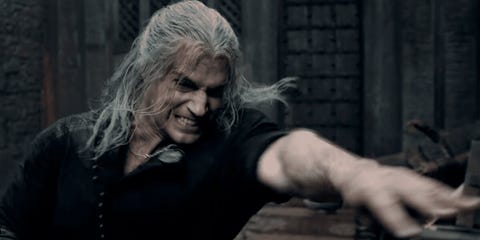 mejores-series-2020-the-witcher-2 mejores-series-2020-the-witcher-2