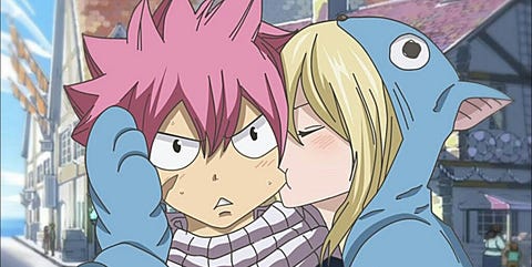 Las 28 mejores series de anime japonés de Netflix para ver Las 28 mejores series de anime japonés de Netflix para ver