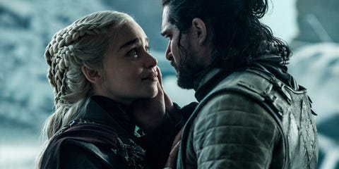 mejores-series-hbo-2019-juego-de-tronos