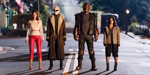 mejores-series-hbo-doom-patrol