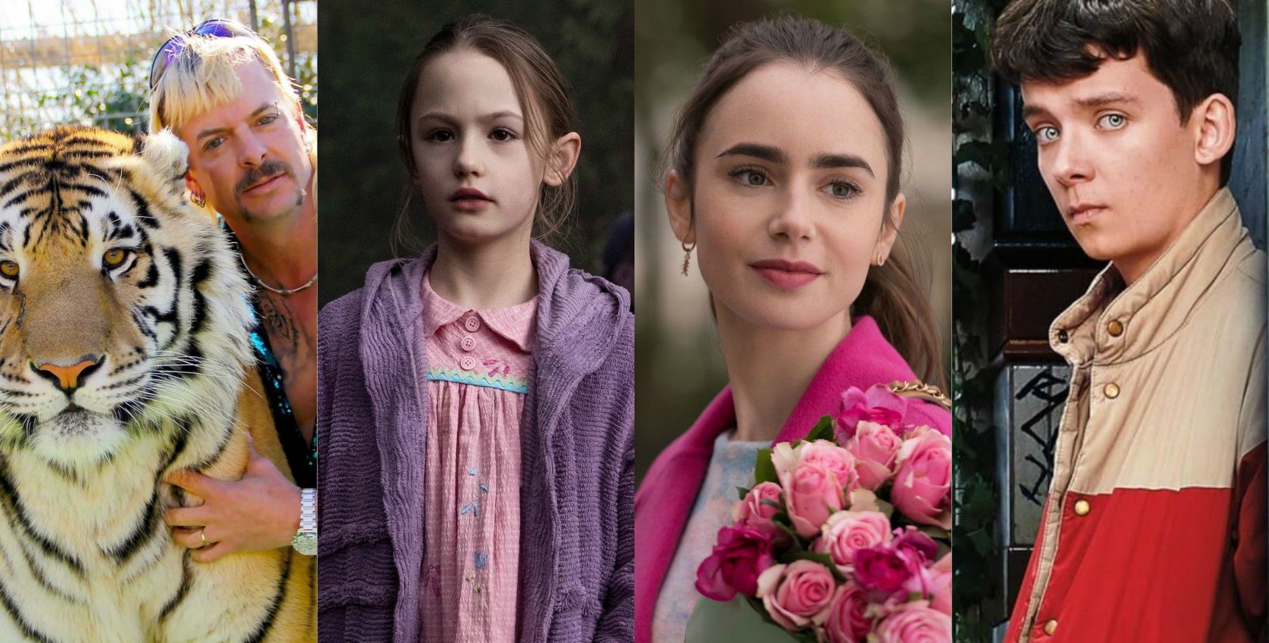 best series on netflix 2020 best series on netflix 2020