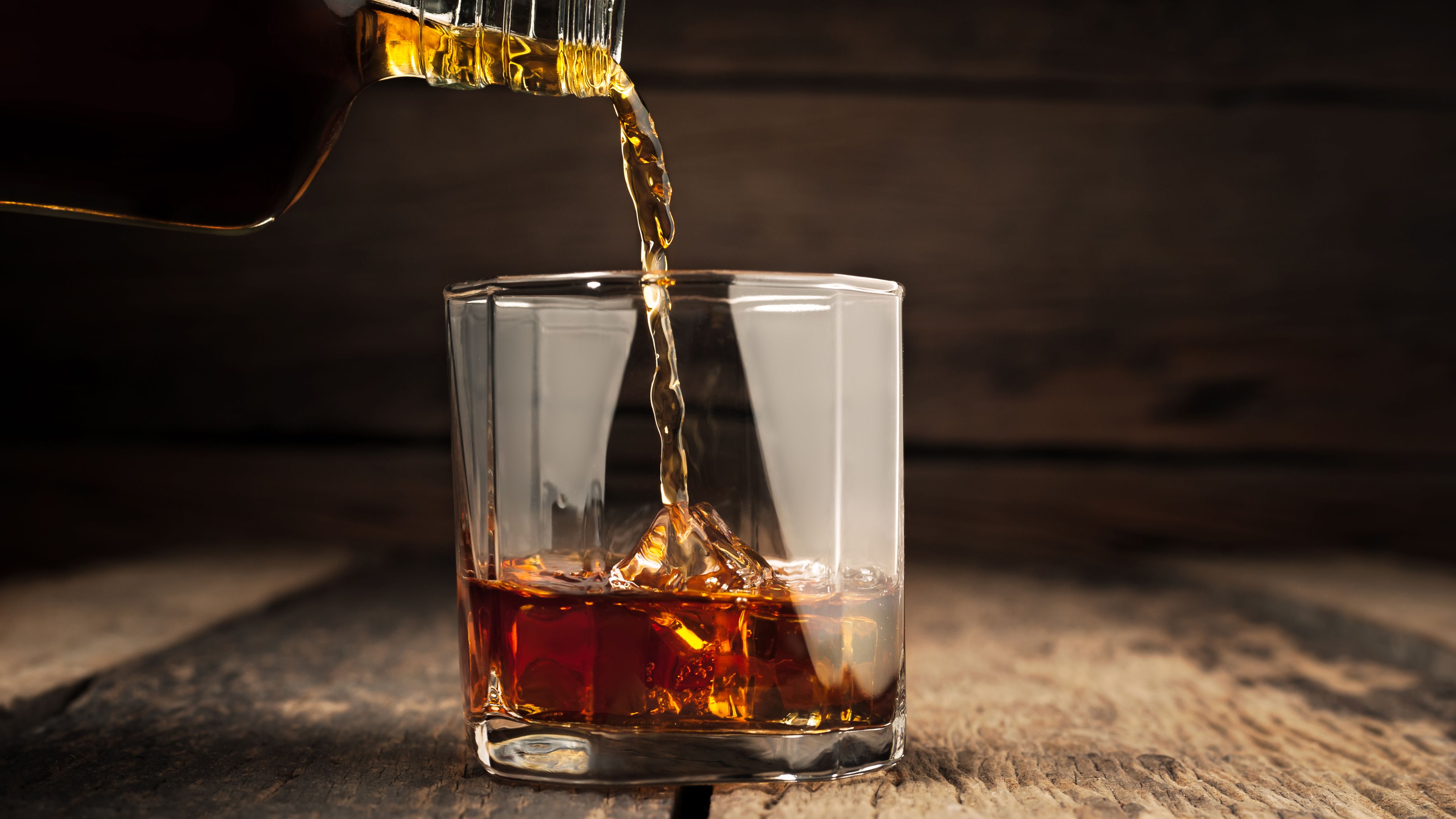 Asimilación Petrificar Tercero Los 12 mejores whiskies de malta del mundo