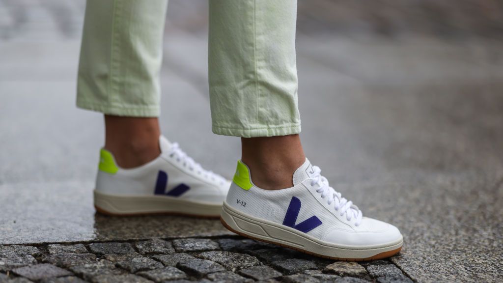 white people shoes