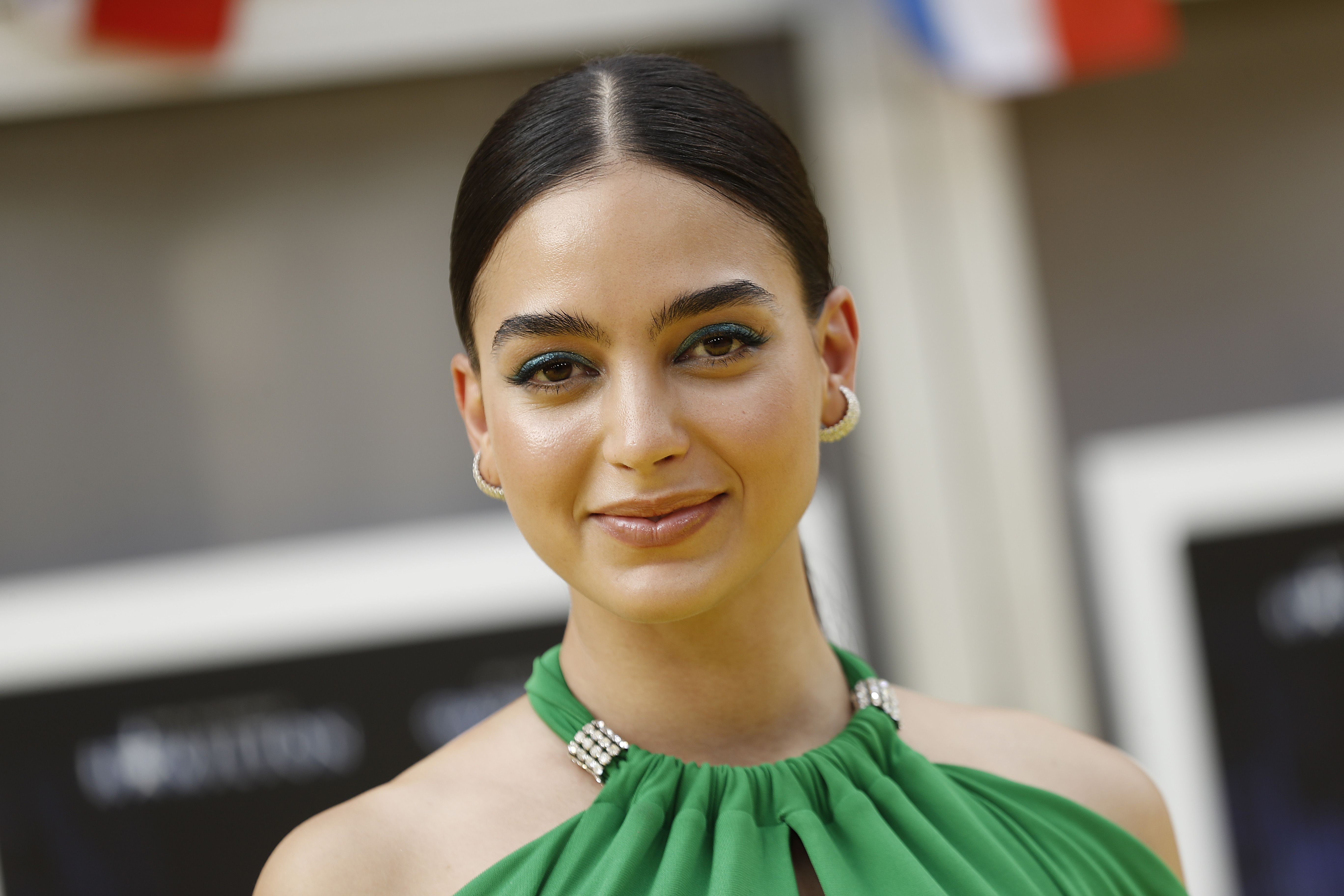 mexican actress
