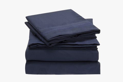 7 Best Bed Sheets to Buy in 2018 - We Tested the Best Sheets