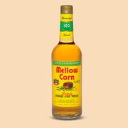mellow corn