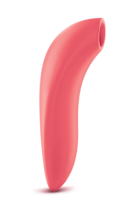 the versatile, app controlled vibrator