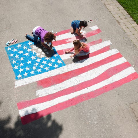 memorial day activities memorial day activities