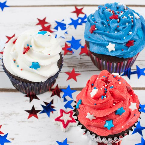 22 Memorial Day Activities For The Whole Family Fun Ideas For Memorial Day