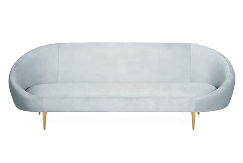 Best Memorial Day Furniture Sales — Memorial Day 2018