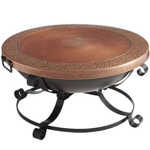 Best Memorial Day Furniture Sales — Memorial Day 2018