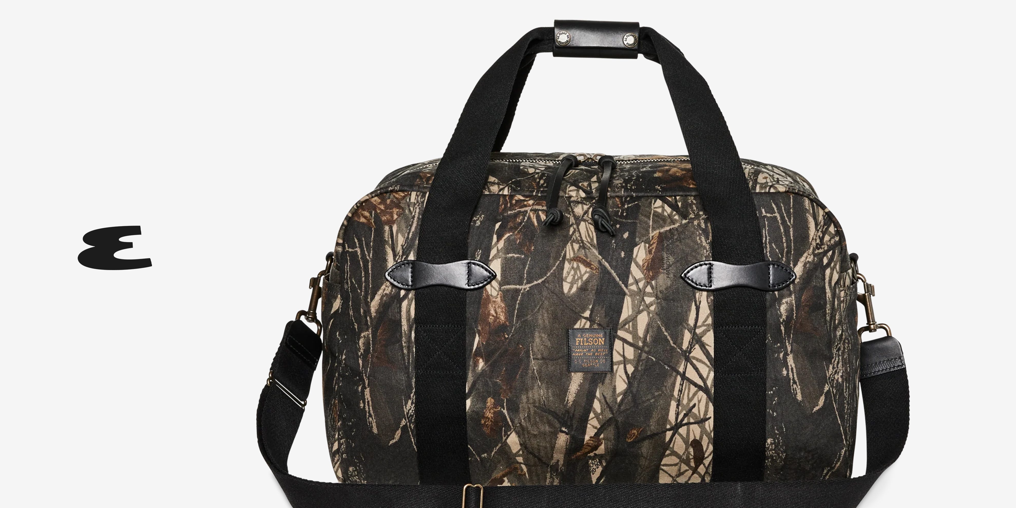 The Only Memorial Day Sales Worth Buying