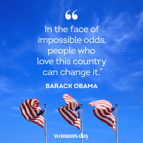 Memorial Day Instagram Captions 52 Best Memorial Day Instagram Captions - 2022 Memorial Day Post Ideas